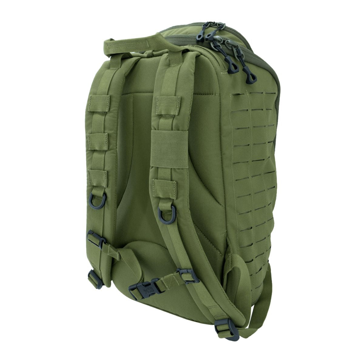 Karrimor SF Modi 15 Backpack
