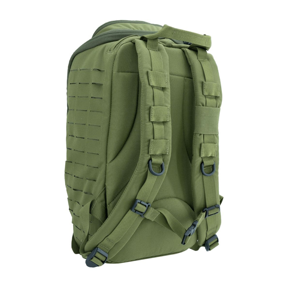 Karrimor SF Modi 15 Backpack