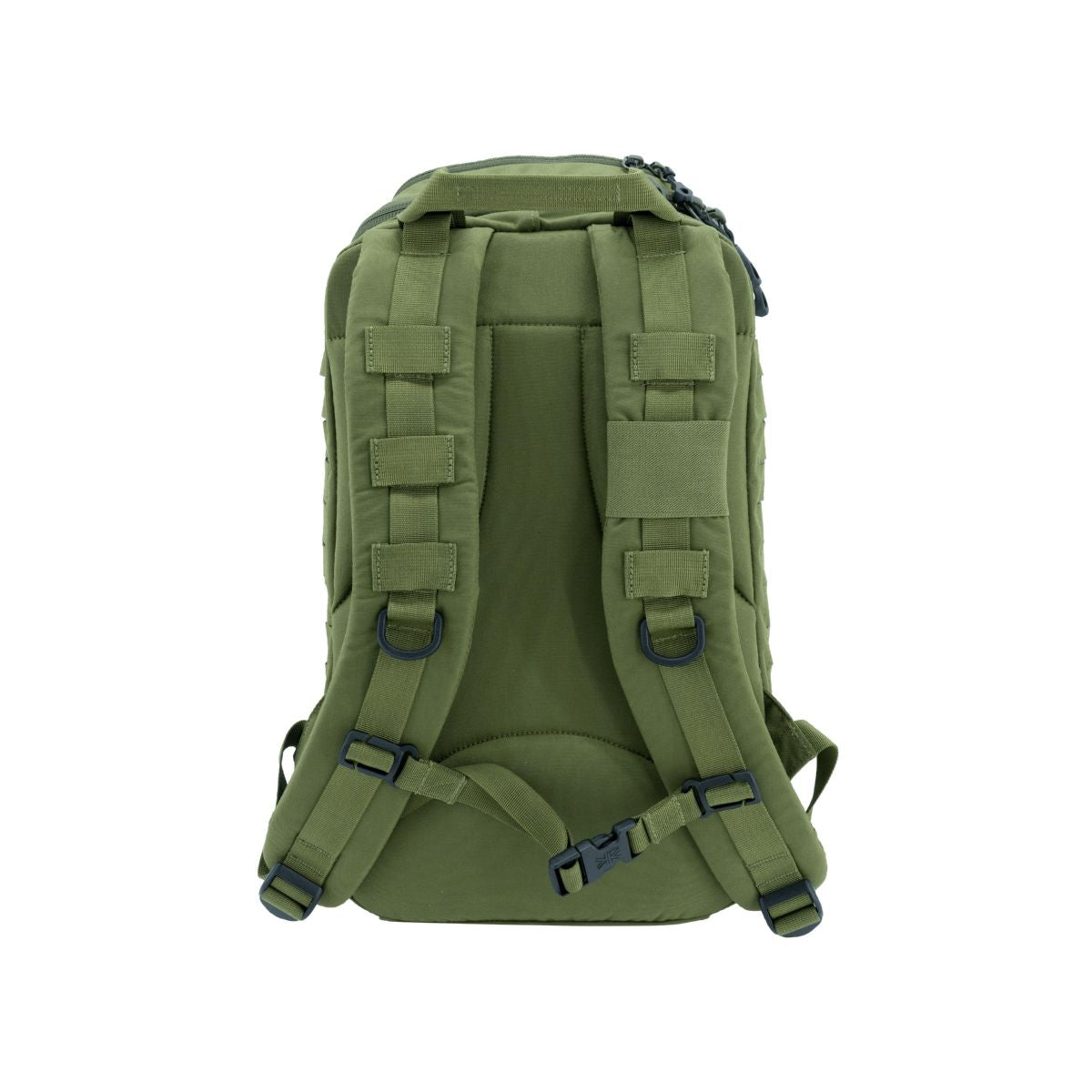 Karrimor SF Modi 15 Backpack