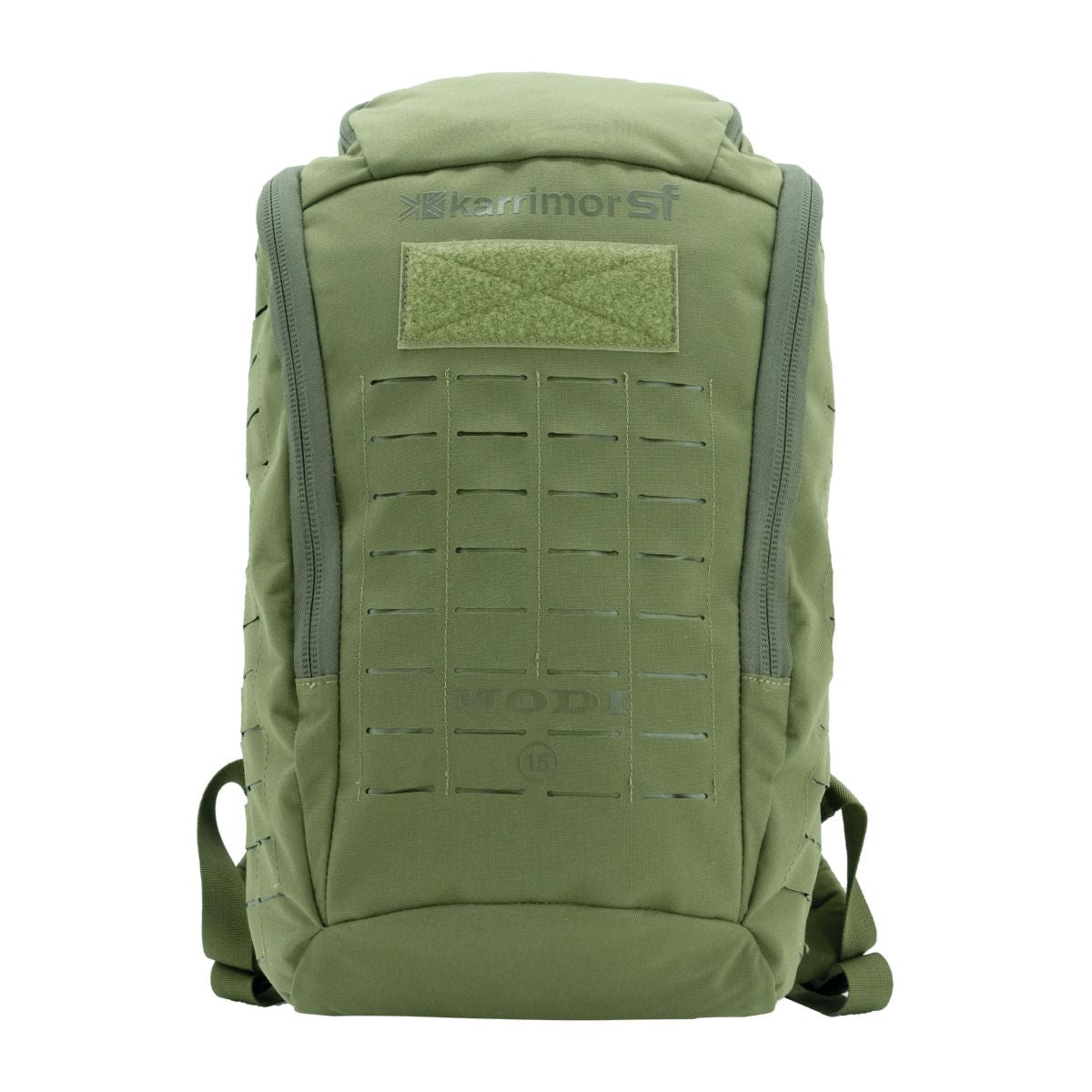 Karrimor SF Modi 15 Backpack