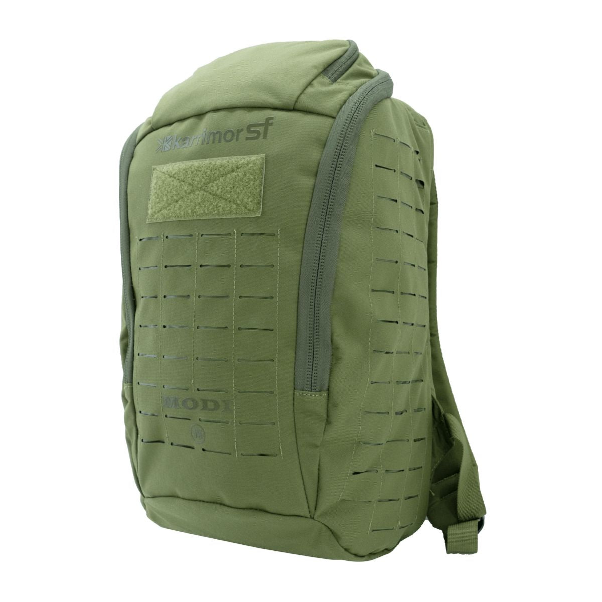 Karrimor SF Modi 15 Backpack