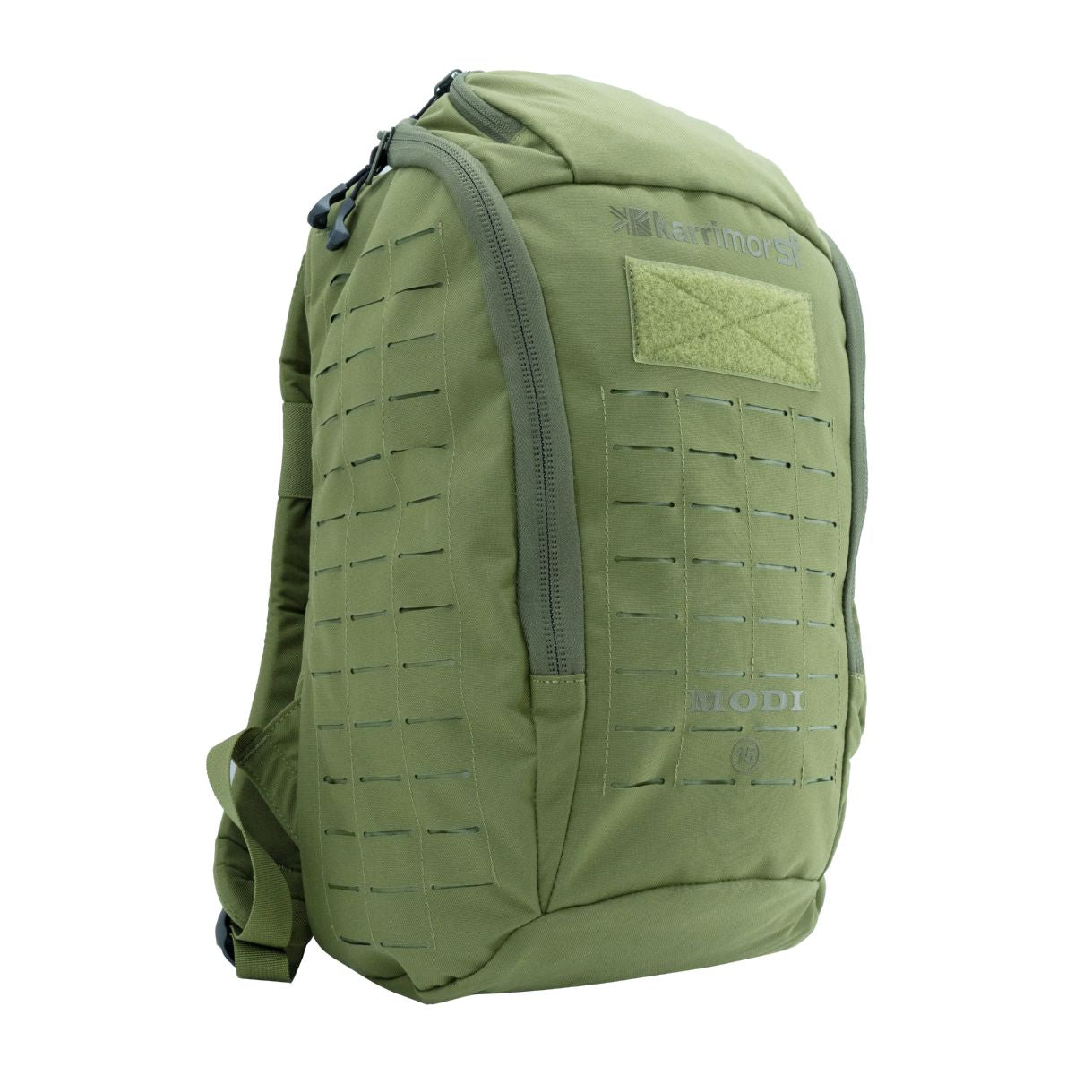 Karrimor SF Modi 15 Backpack