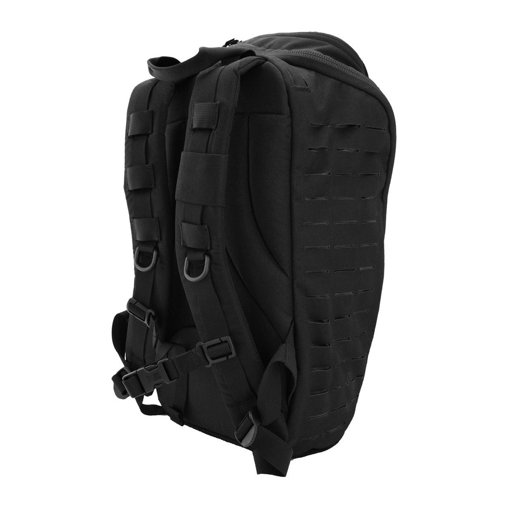 Karrimor SF Modi 15 Backpack