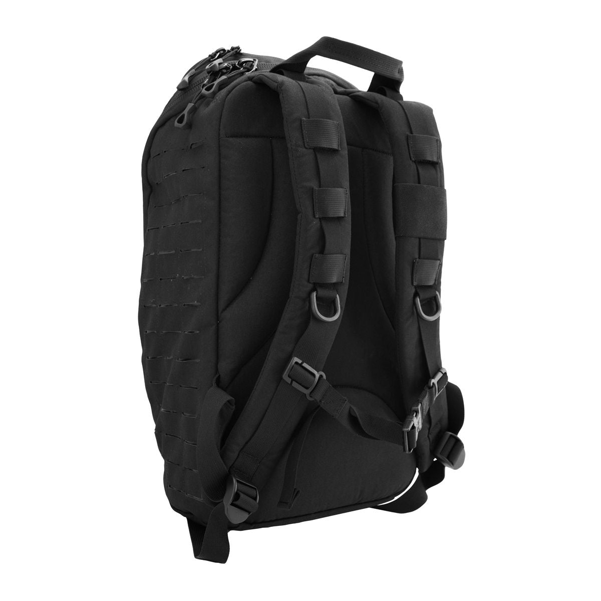Karrimor SF Modi 15 Backpack
