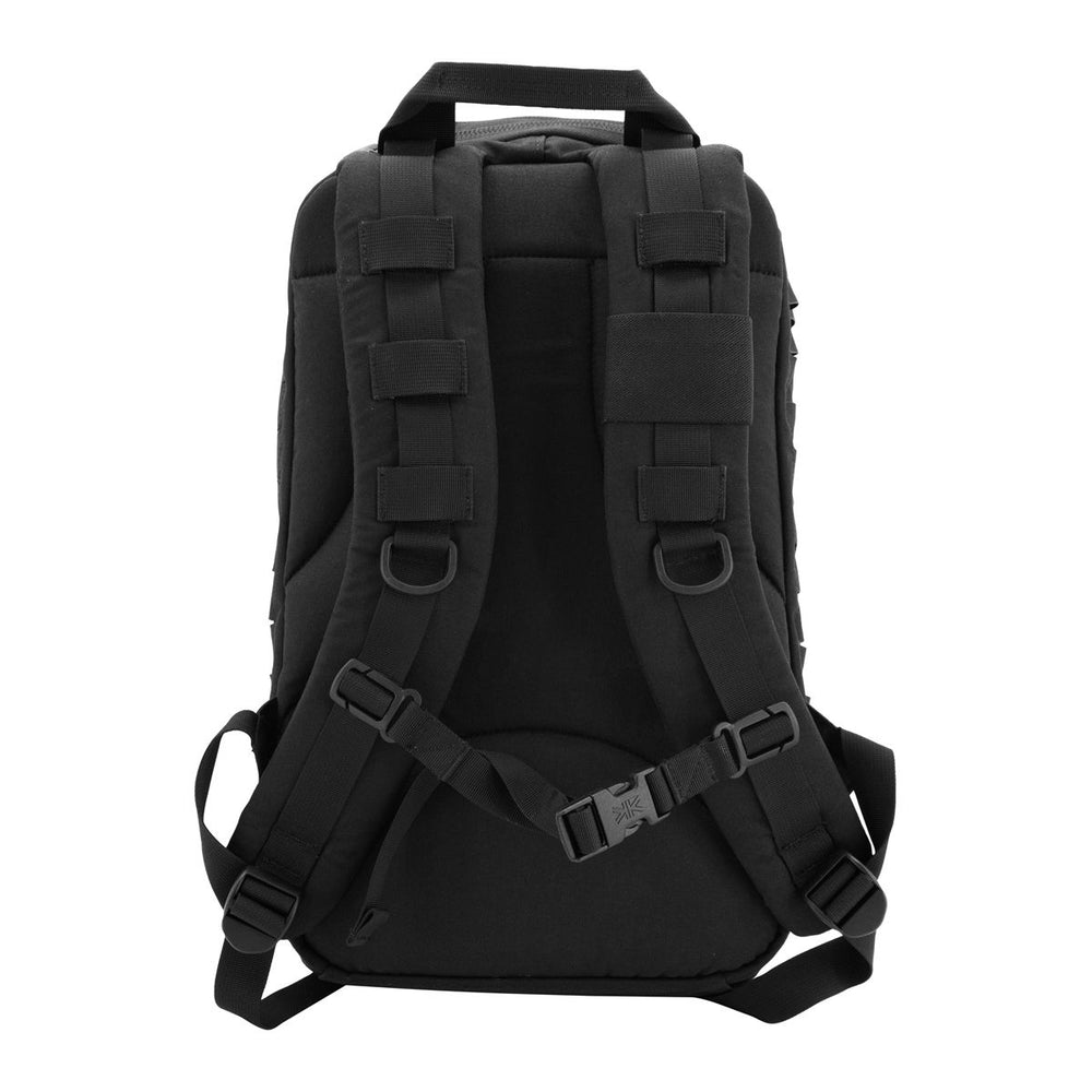 Karrimor SF Modi 15 Backpack