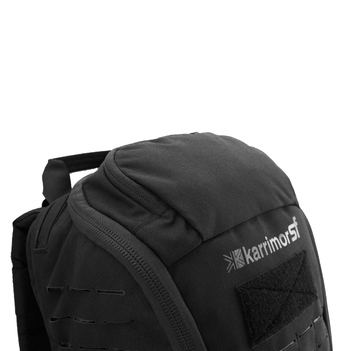 Karrimor SF Modi 15 Backpack