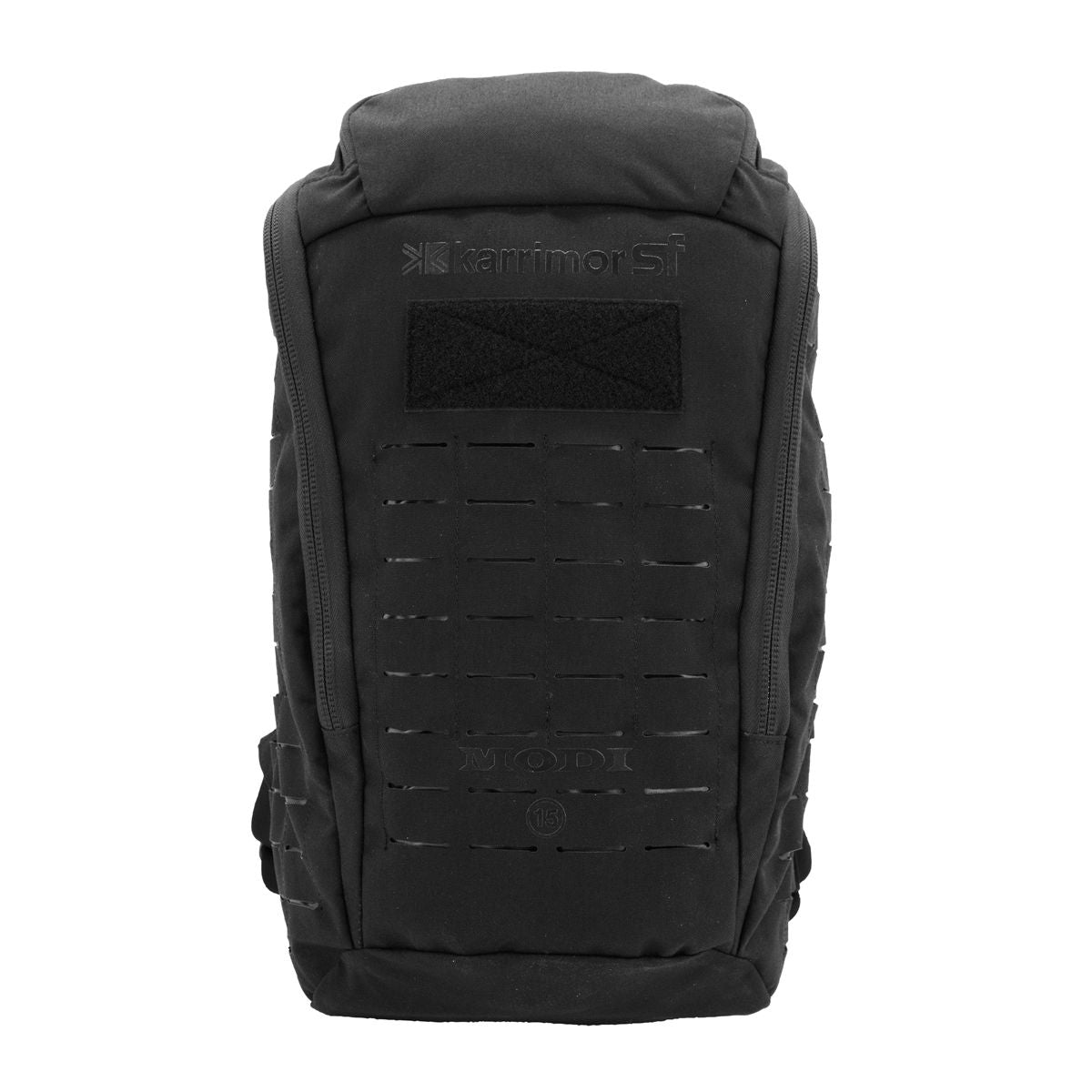 Karrimor SF Modi 15 Backpack