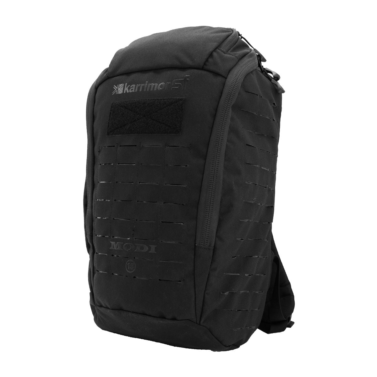 Karrimor SF Modi 15 Backpack