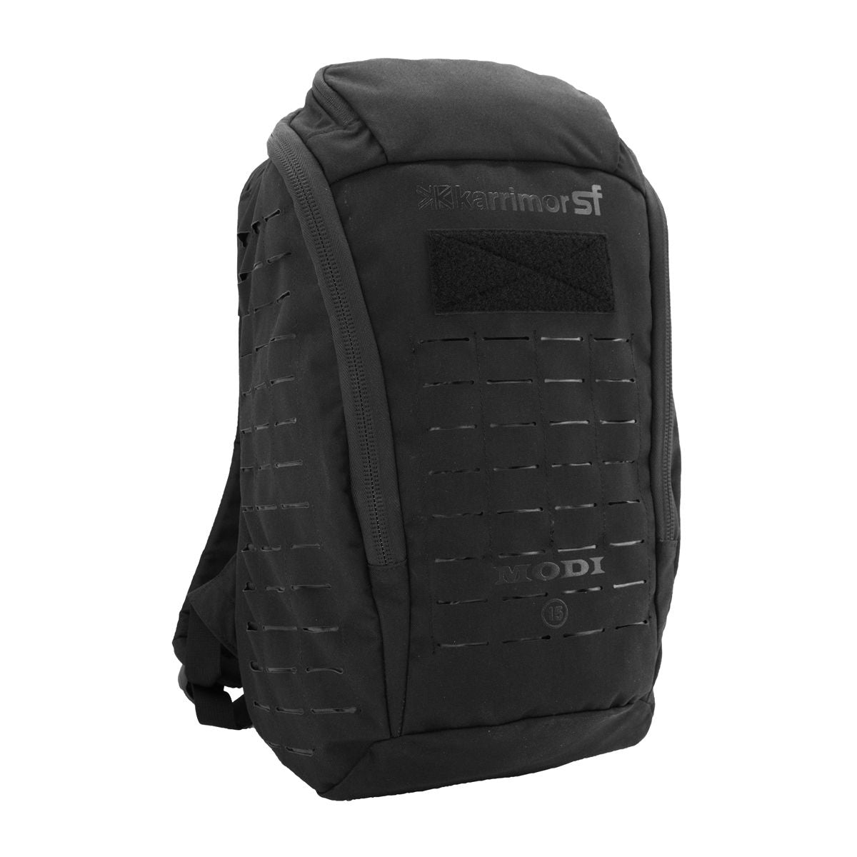 Karrimor SF Modi 15 Backpack