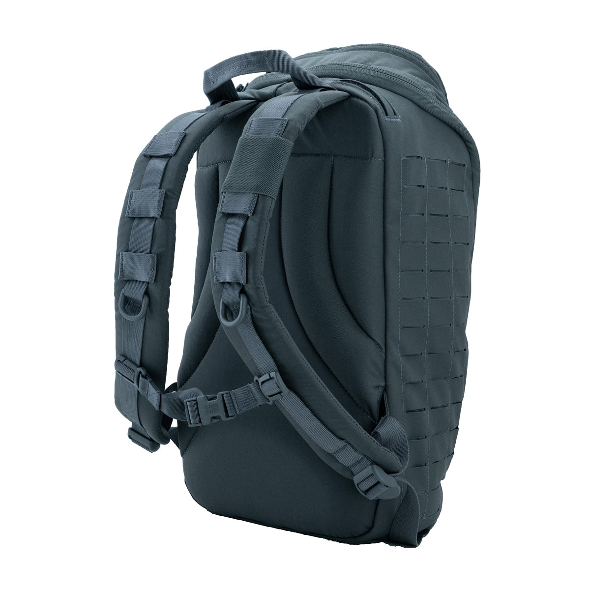 Karrimor SF Modi 15 Backpack