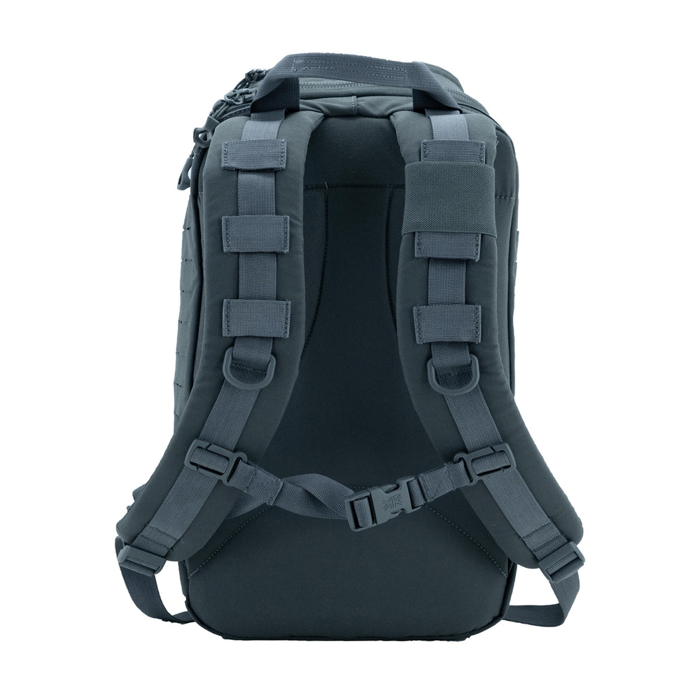 Karrimor SF Modi 15 Backpack