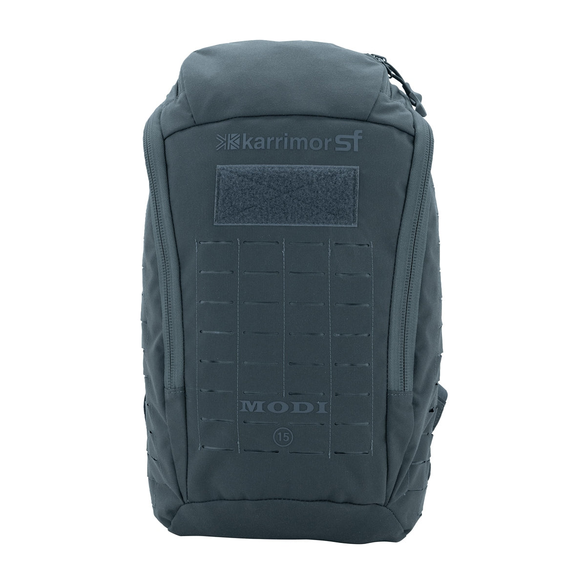 Karrimor SF Modi 15 Backpack
