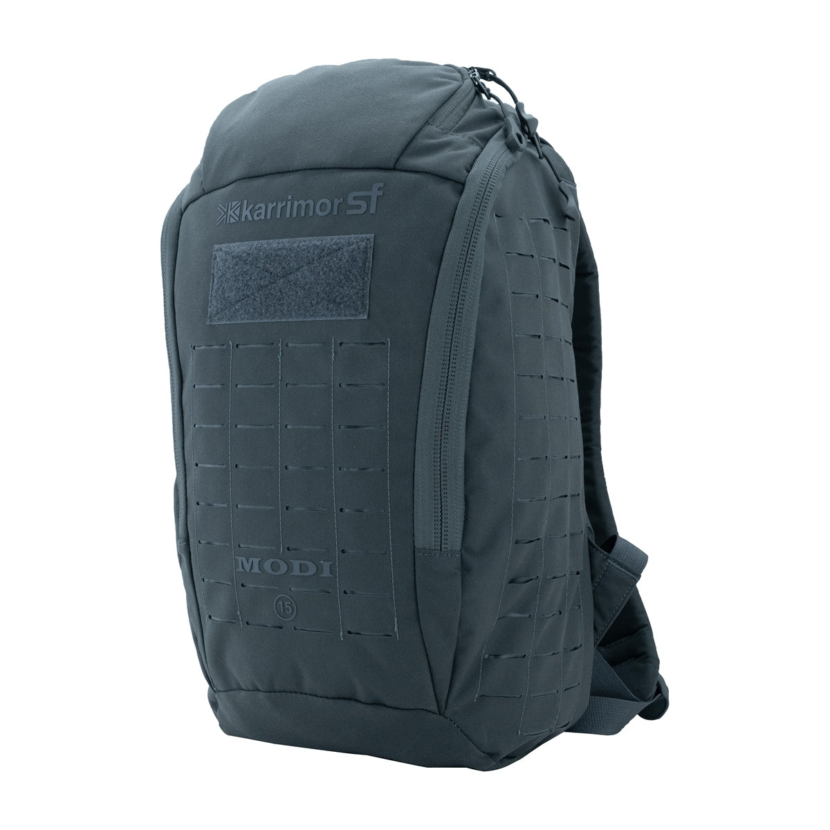Karrimor SF Modi 15 Backpack