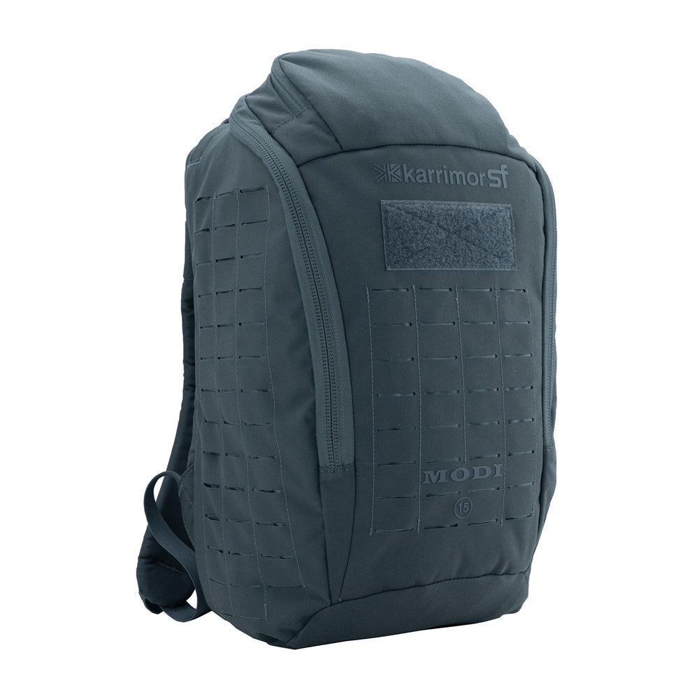 Karrimor SF Modi 15 Backpack