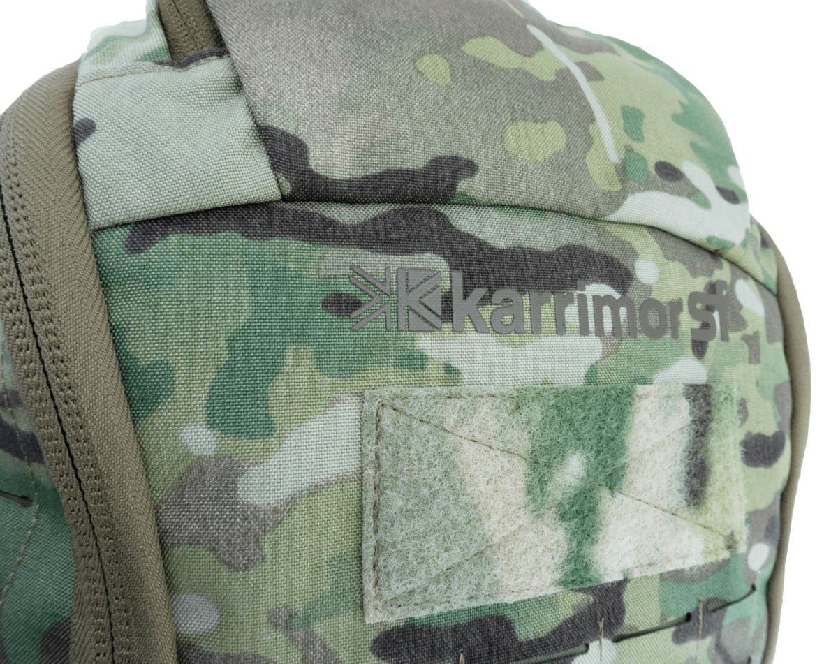 Karrimor SF Modi 15 Backpack