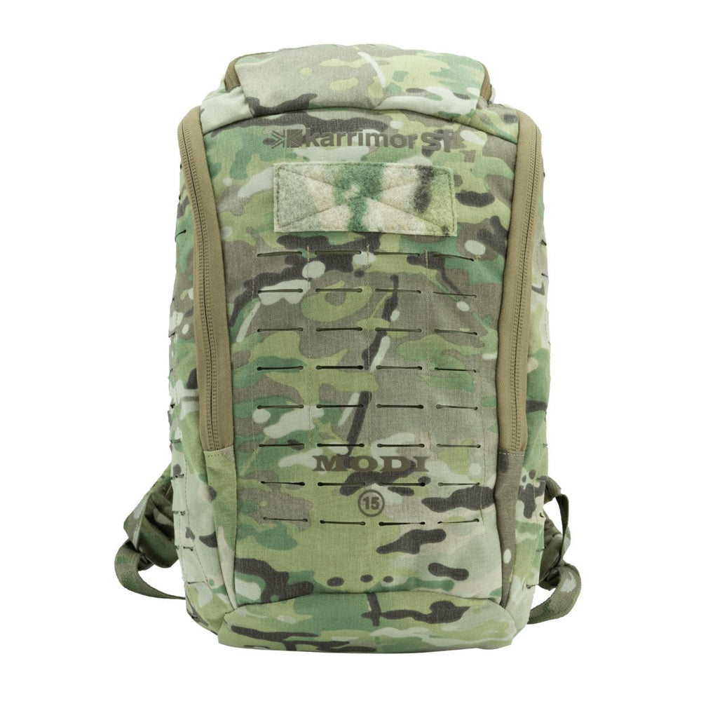 Karrimor SF Modi 15 Backpack