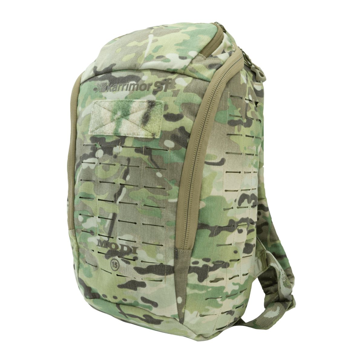 Karrimor SF Modi 15 Backpack