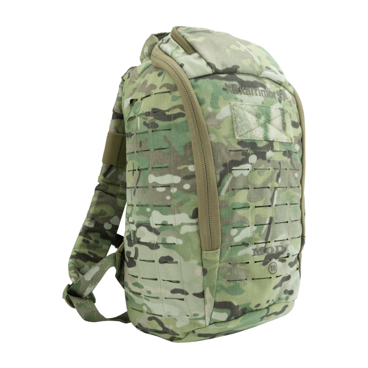 Karrimor SF Modi 15 Backpack