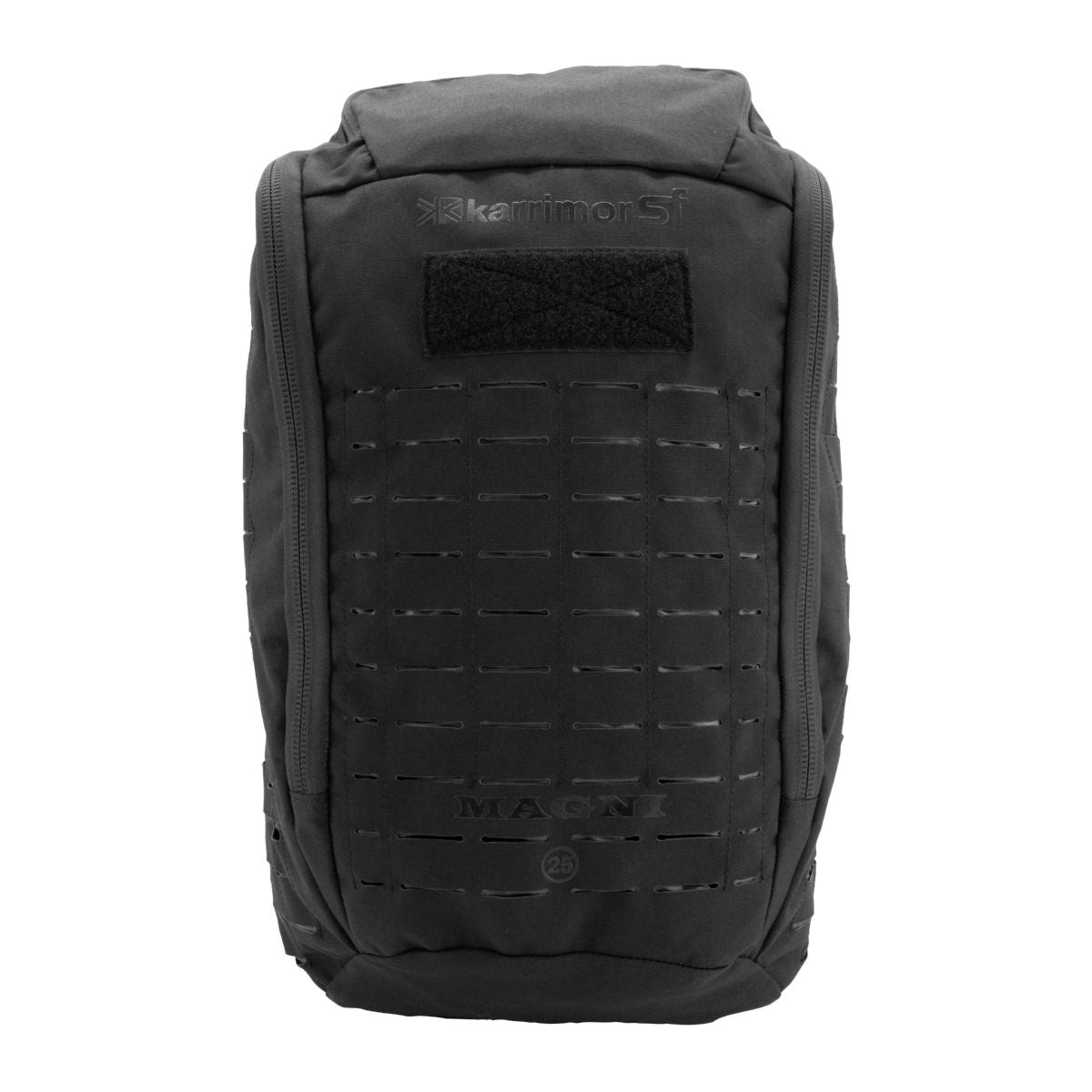 karrimor-sf-magni-25-backpack-preppers-shop-uk