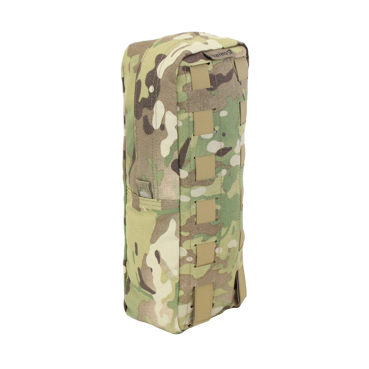 Karrimor SF Nordic Pouch 4L