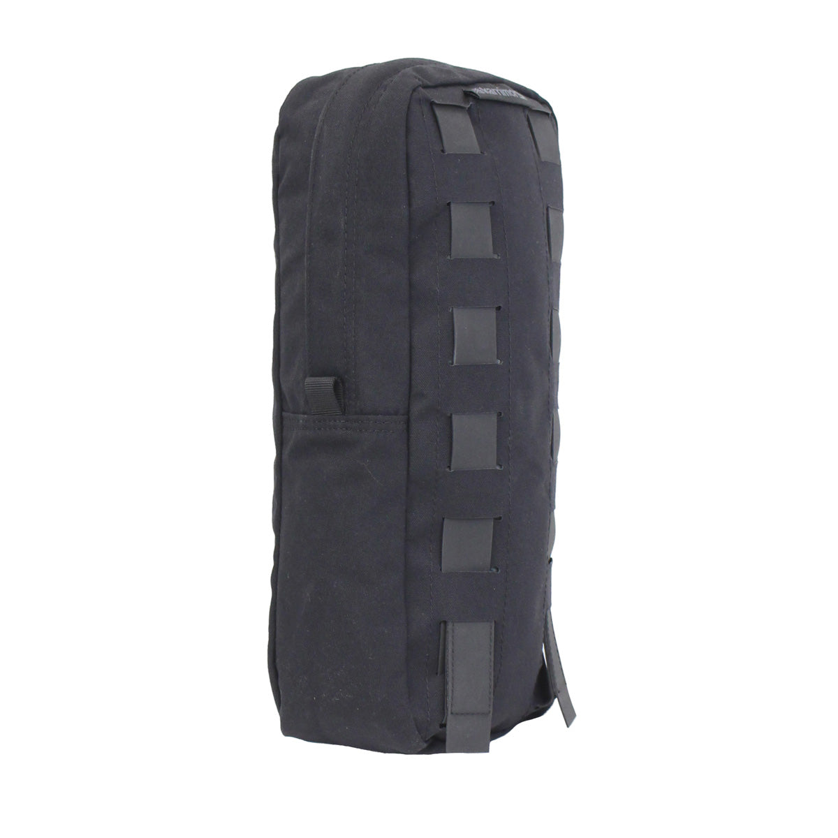 Karrimor SF Nordic Pouch 4L