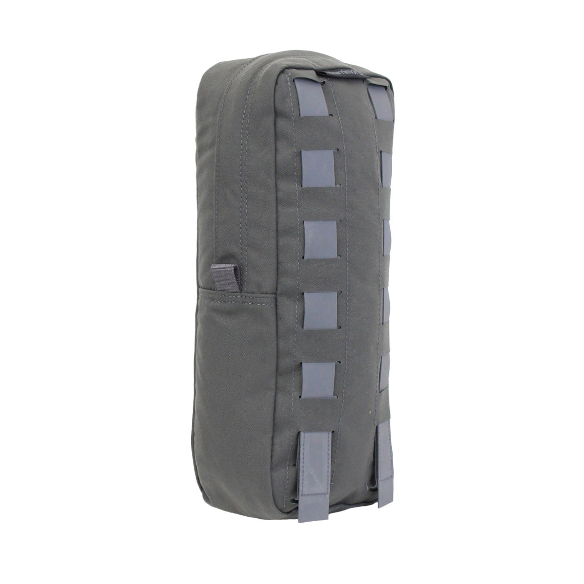 Karrimor SF Nordic Pouch 4L