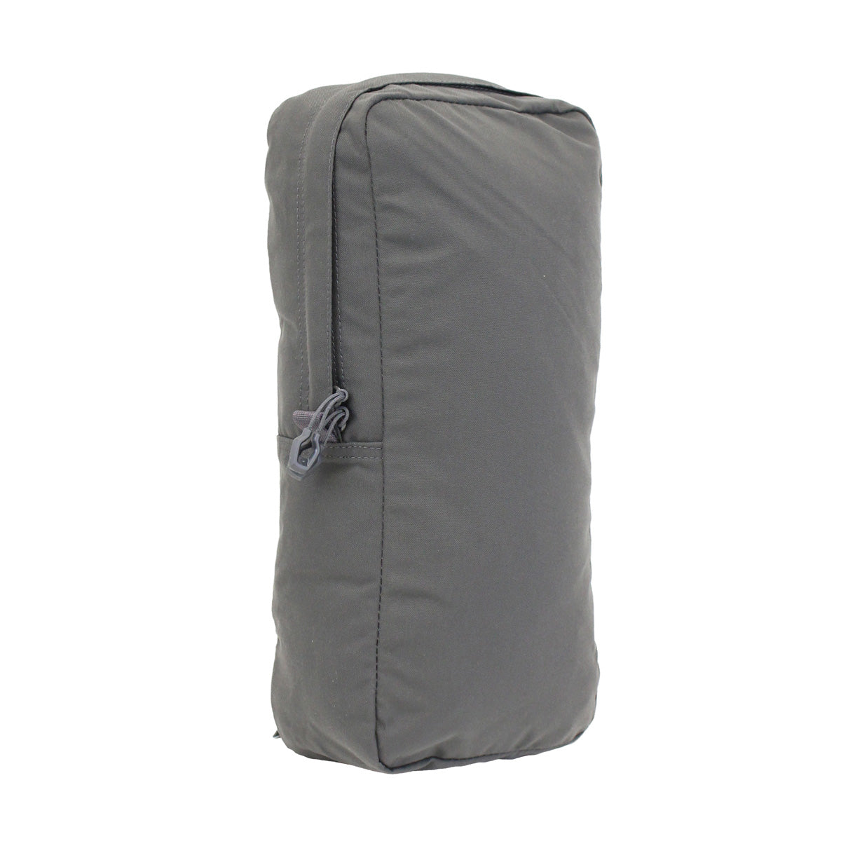Karrimor SF Nordic Pouch 7L
