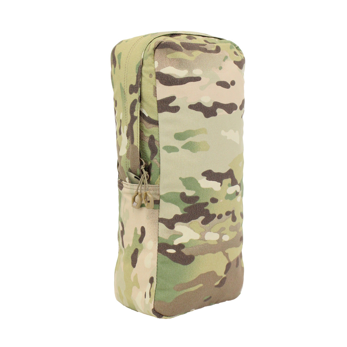 Karrimor SF Nordic Pouch 7L