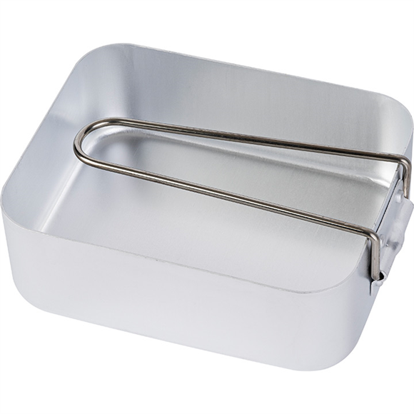 Mil-Com Mess Tin Set