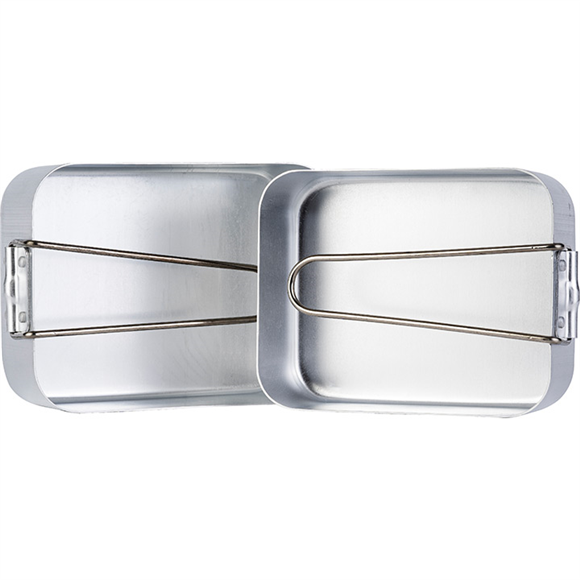 Mil-Com Mess Tin Set