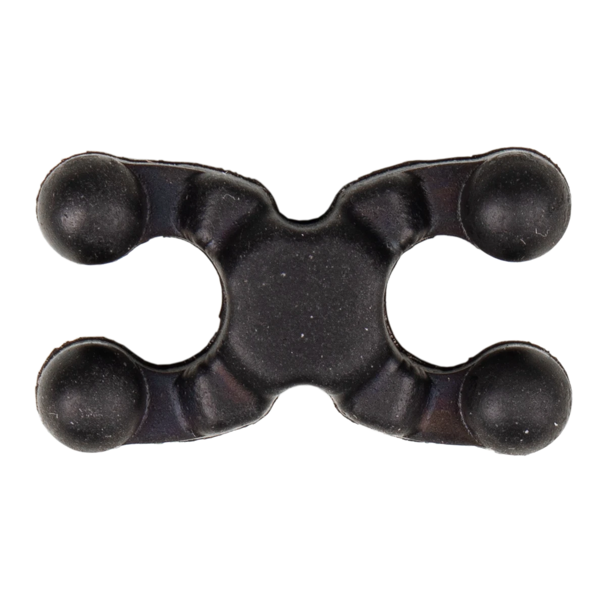 Man Kung MK-XB58-SD String Dampener