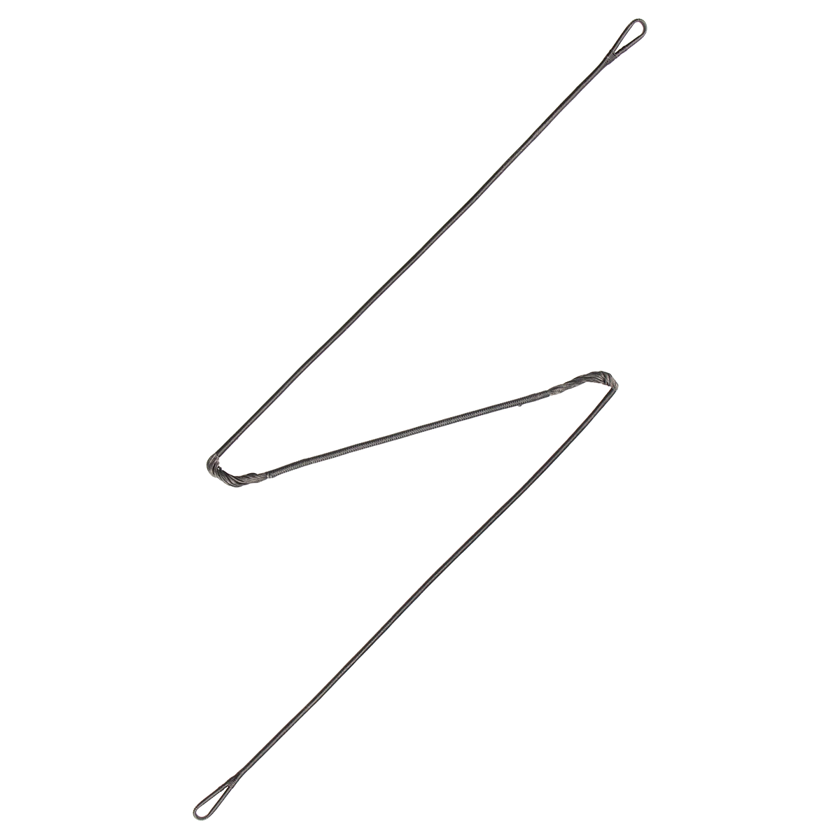 Man Kung MK-XBS86 Crossbow String