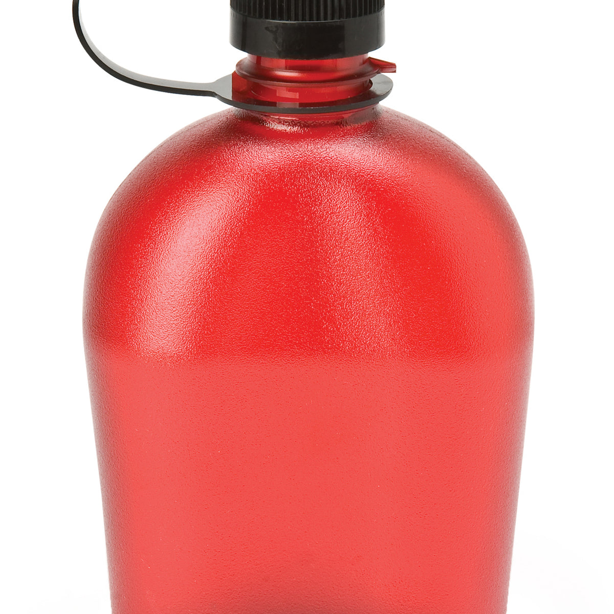 Gourde OASIS 1L Nalgene - - MATERIEL SURVIE Gourde OASIS 1L Nalgene - - MATERIEL SURVIE
