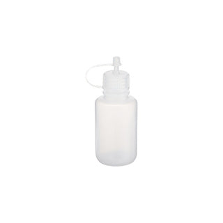 Nalgene LDPE Drop Dispenser Bottle - 60ml