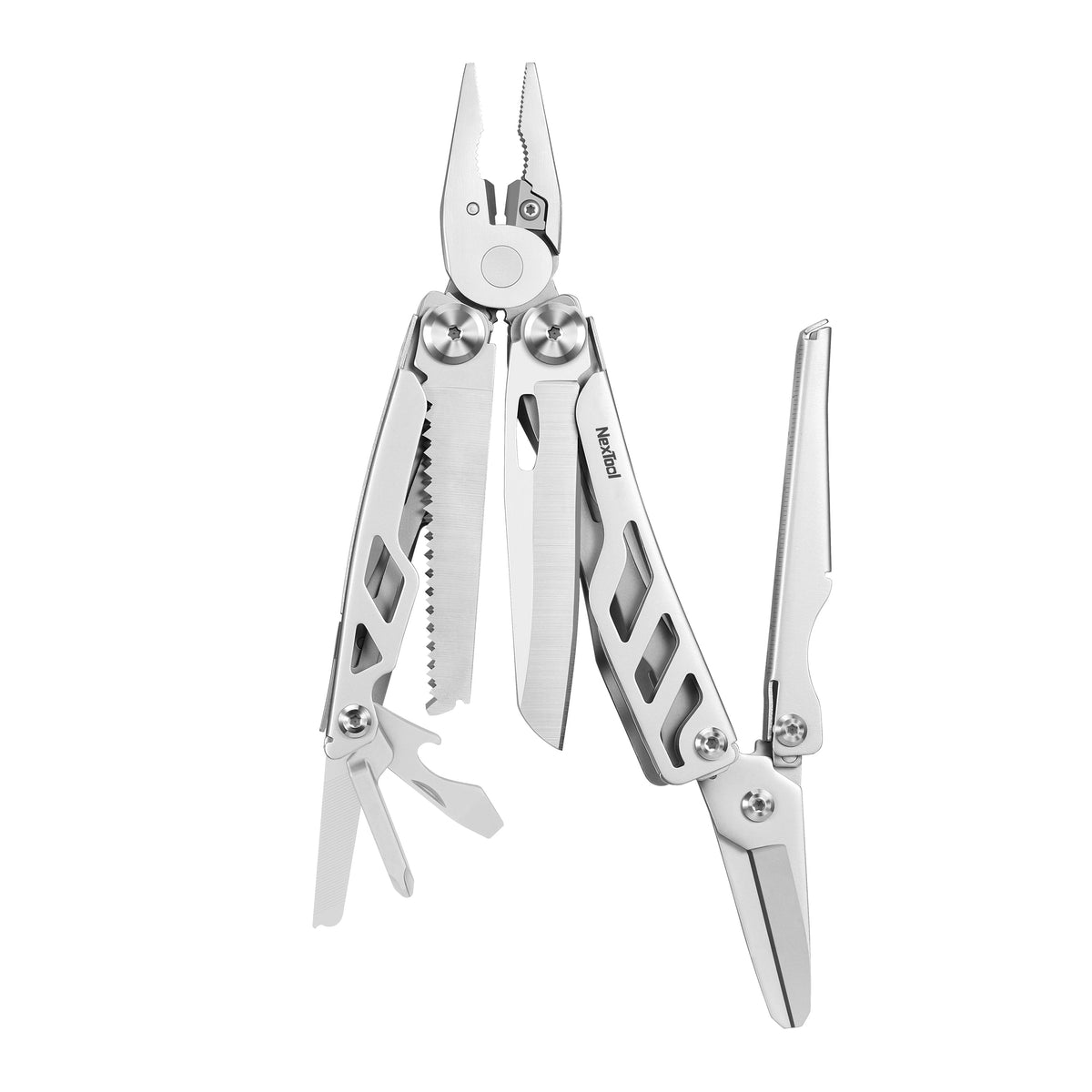 Nextool Flagship Max F30 Multi Tool