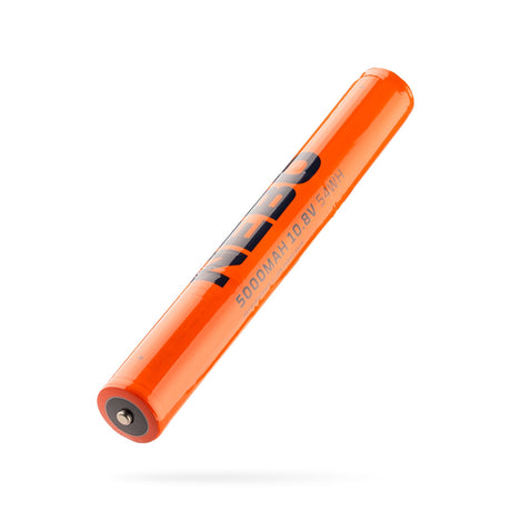 Nebo DaVinci 18000 Lumen High-Powered Flashlight