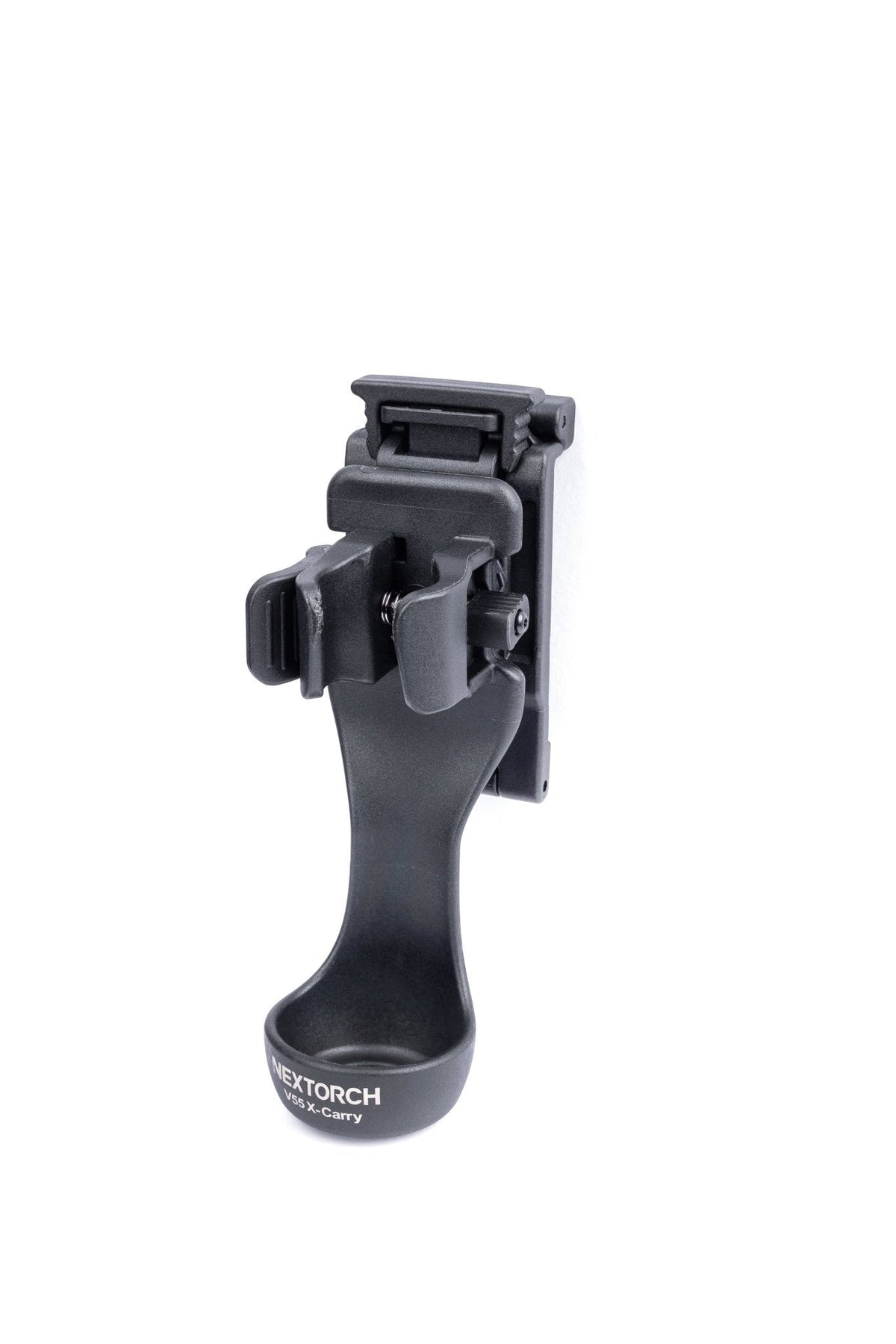 Nextorch V 55 X -Carry Holder