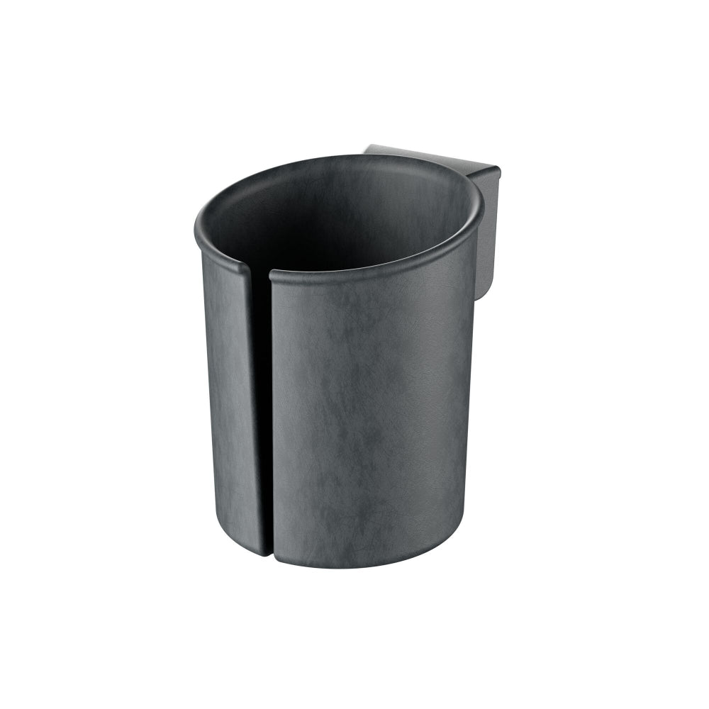 Dometic Cool Ice Drink Holder