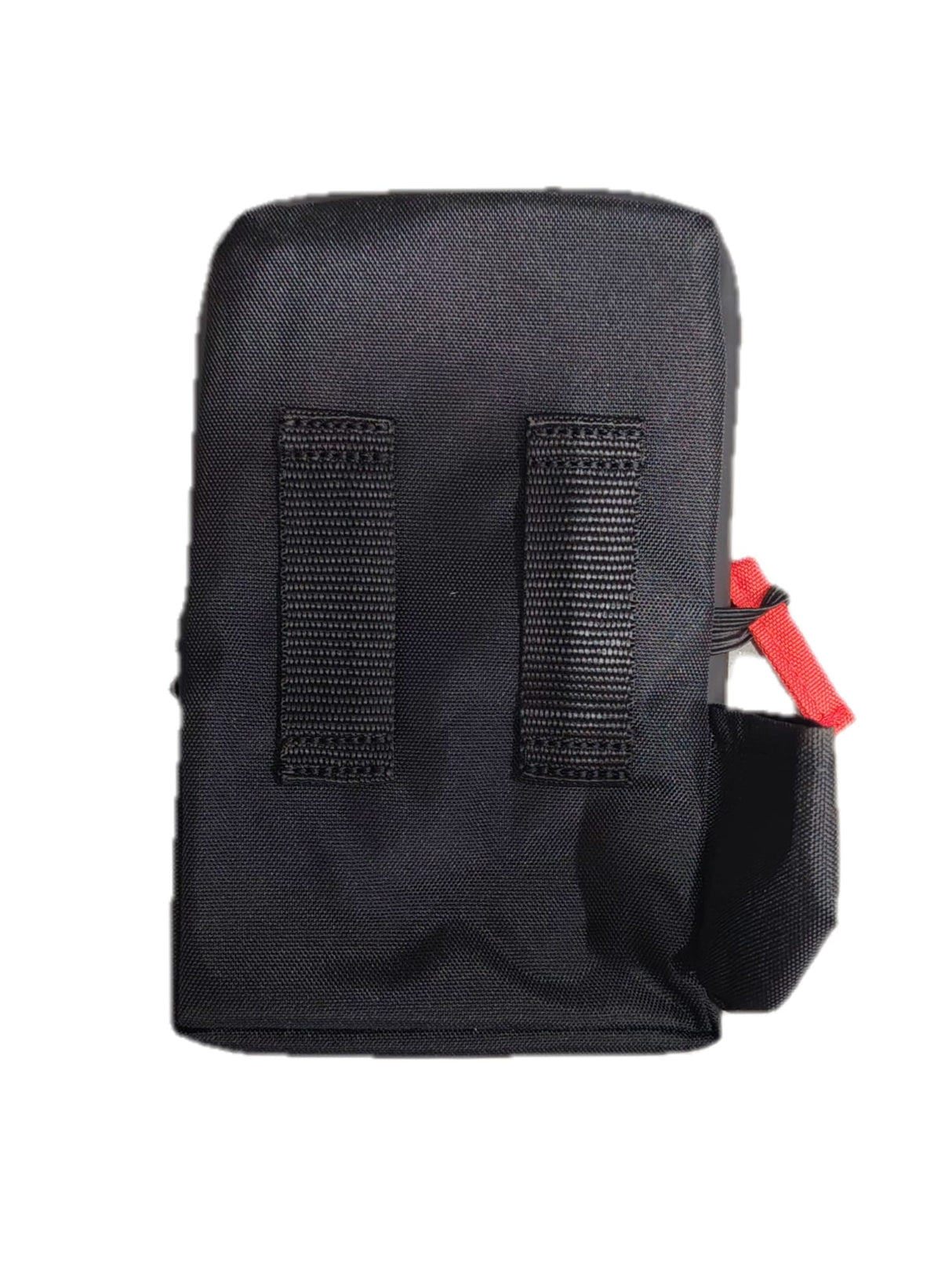 BCB British Military Large Medical Pouch - Black