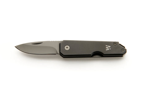 Whitby LEVEN EDC Pocket Knife