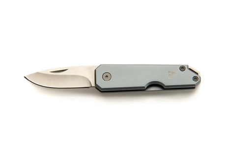 Whitby LEVEN EDC Pocket Knife