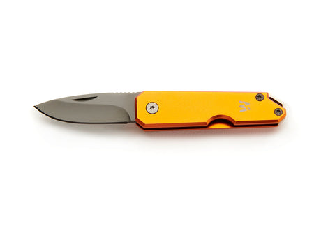 Whitby LEVEN EDC Pocket Knife