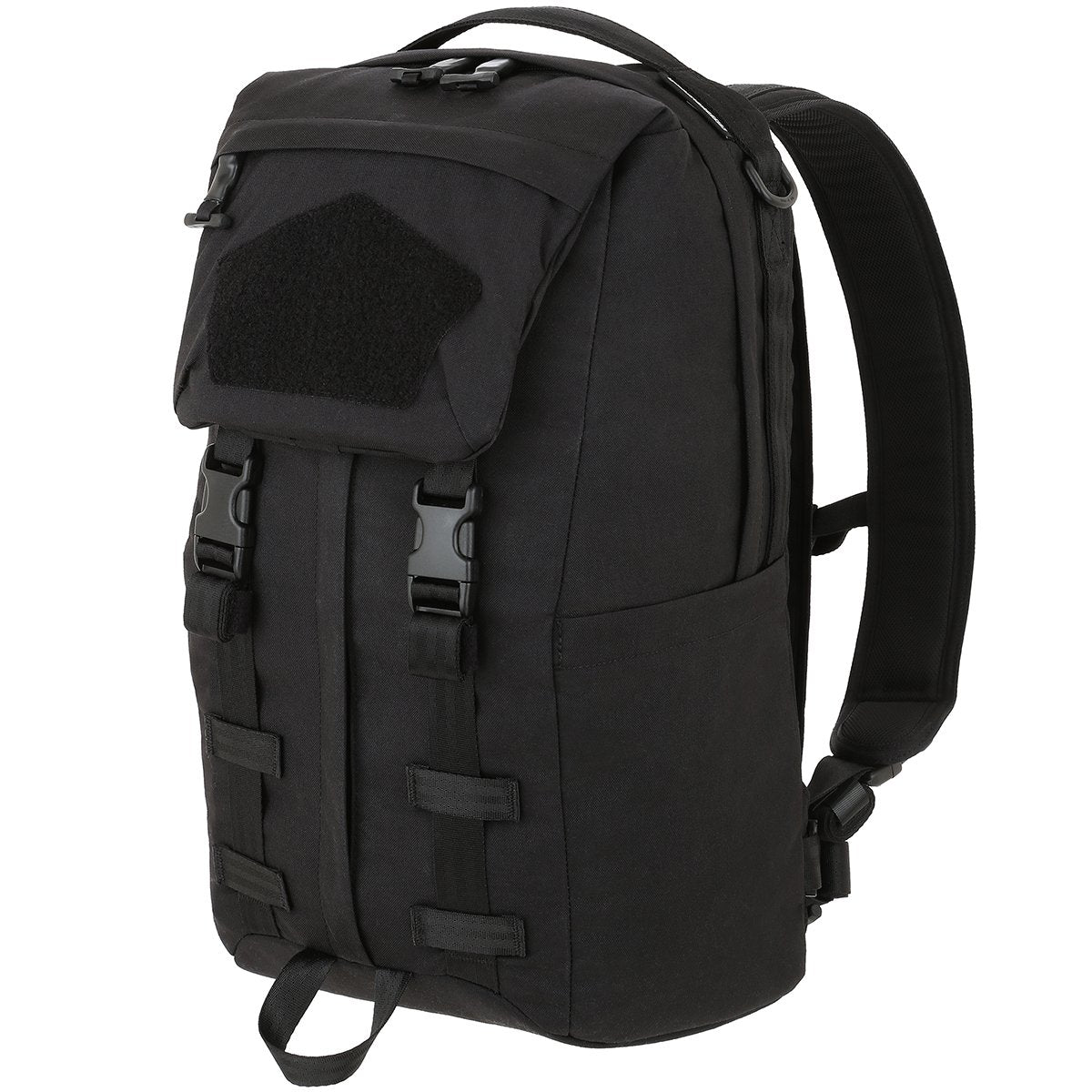 Maxpedition TT22 Backpack 22L Black Backpack