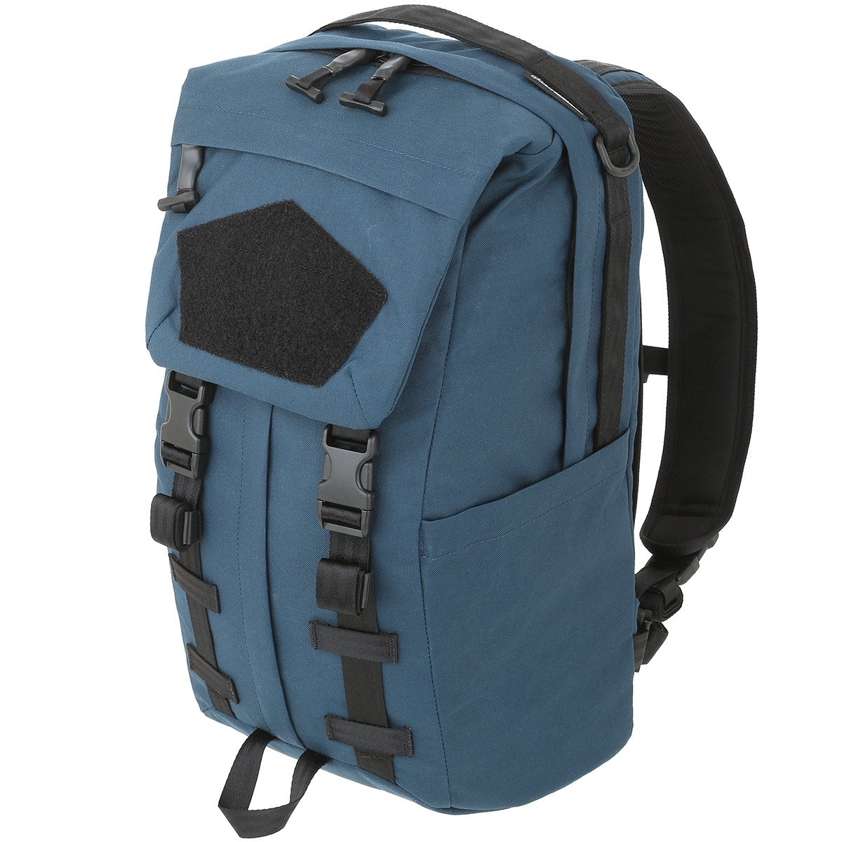 Maxpedition TT22 Backpack 22L Dark Blue Backpack