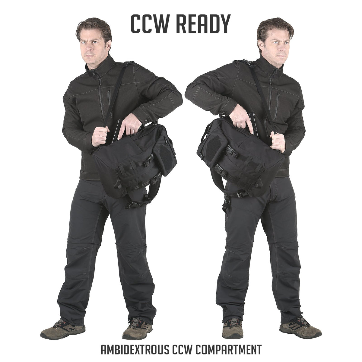 Maxpedition TT22 Backpack 22L Dark Blue Backpack
