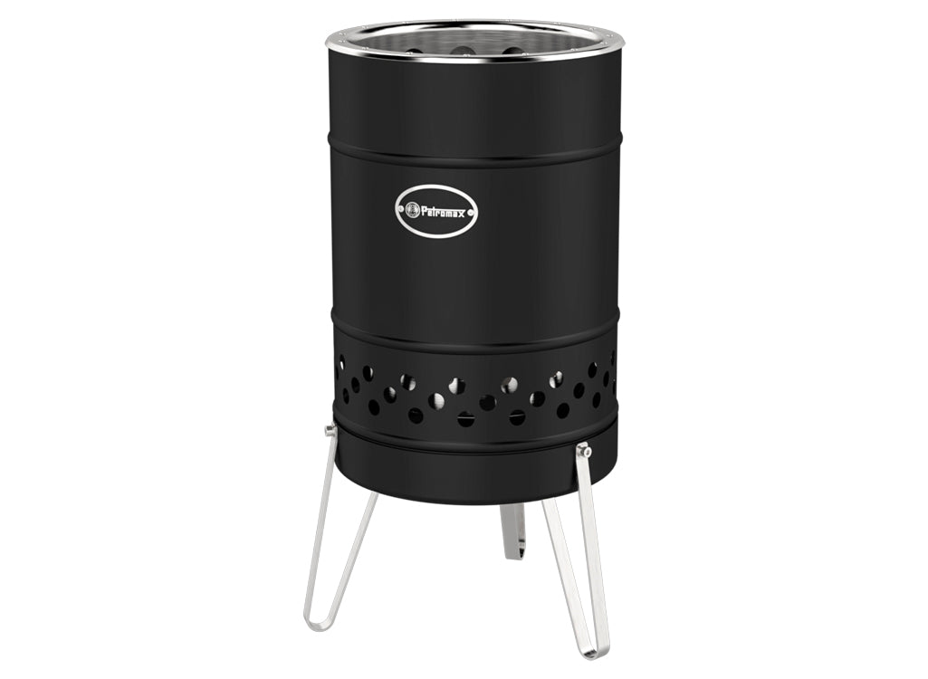 Petromax Pyron Fire Barrel