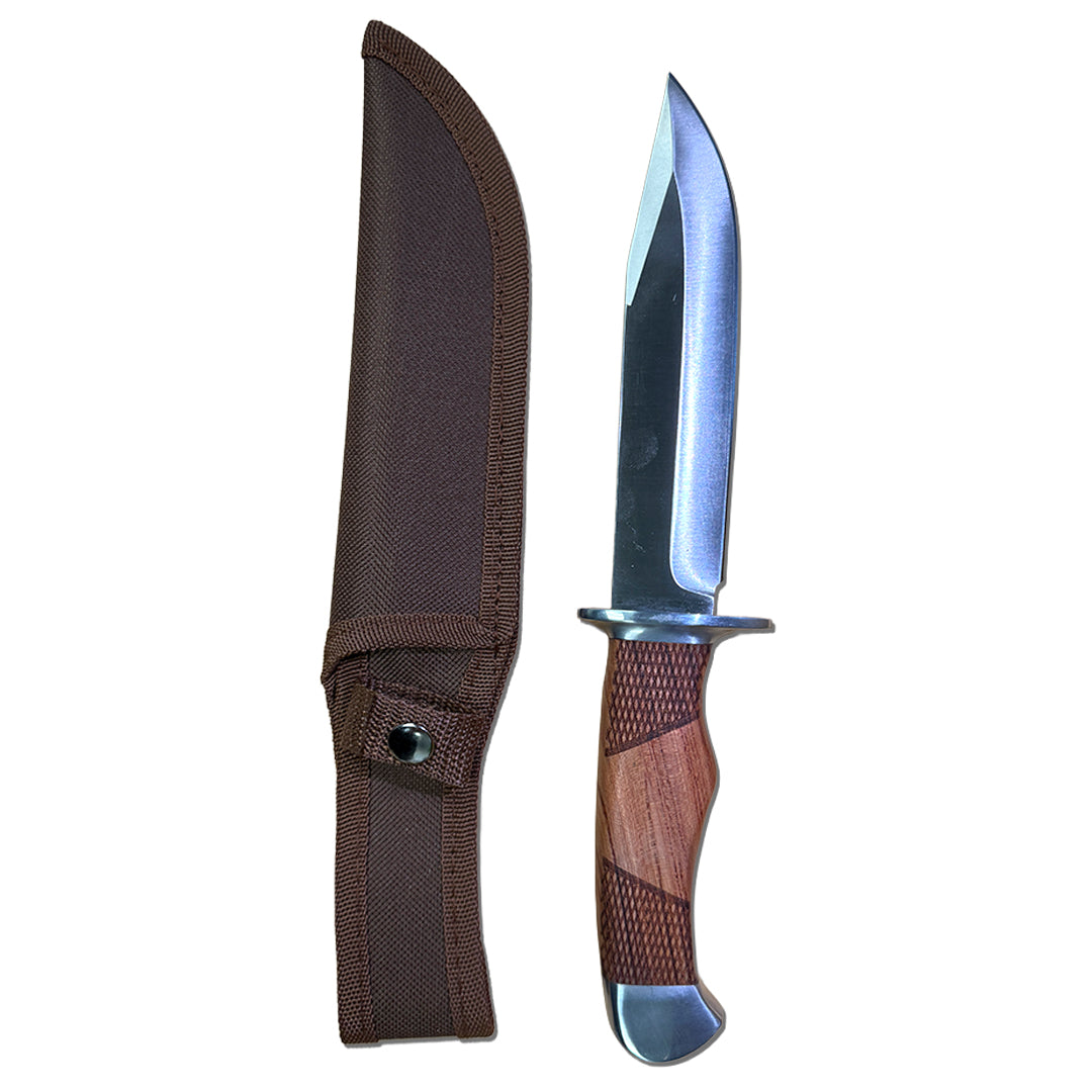 Jack Pyke Hunters Knife Set