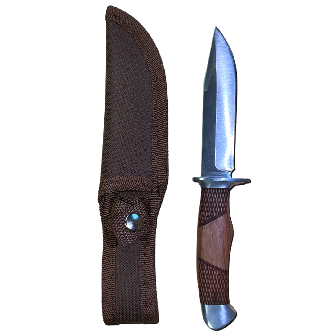Jack Pyke Hunters Knife Set