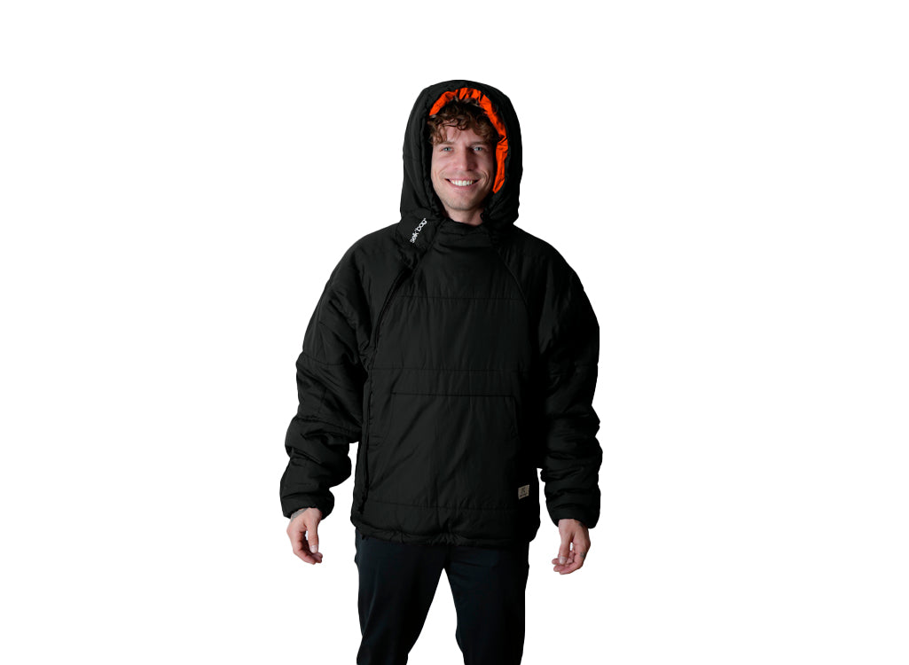 Selk'bag SWYTCH Lite Sleeping Bag Suit