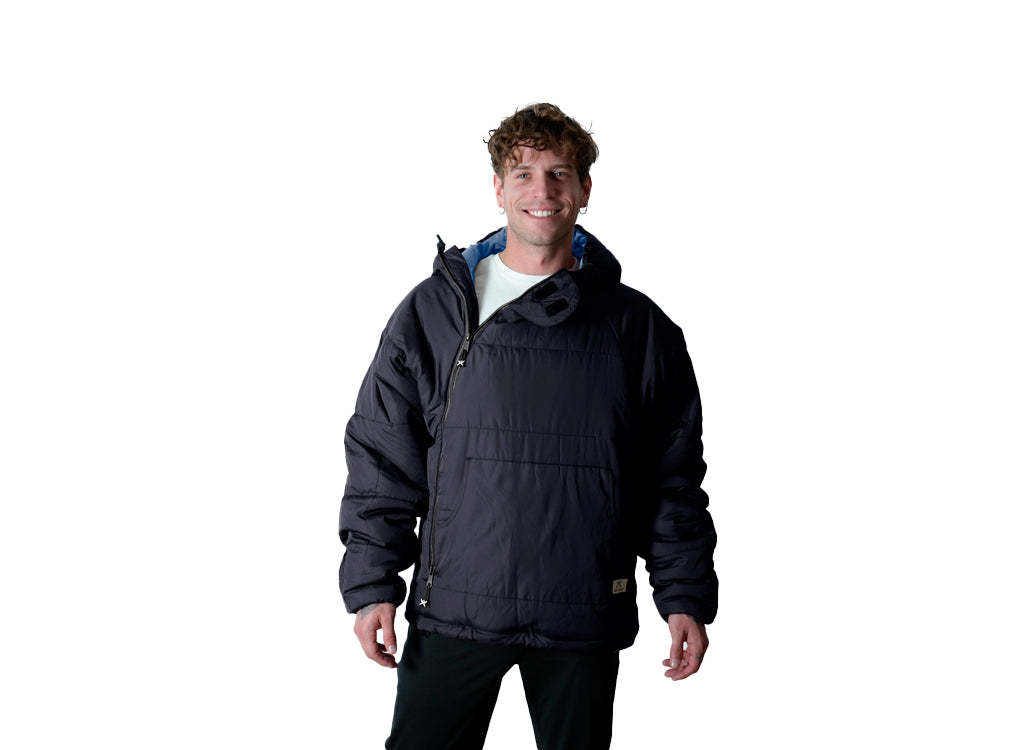 Selk'bag SWYTCH Original Sleeping Bag Suit